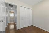 5412 Nutting Drive - Photo 19