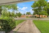 5412 Nutting Drive - Photo 2