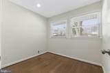 5412 Nutting Drive - Photo 20