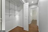 5412 Nutting Drive - Photo 21
