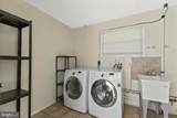 5412 Nutting Drive - Photo 22