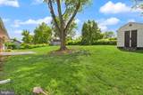 5412 Nutting Drive - Photo 23