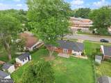 5412 Nutting Drive - Photo 24