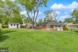 5412 Nutting Drive - Photo 25