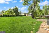 5412 Nutting Drive - Photo 27