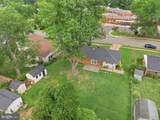 5412 Nutting Drive - Photo 3