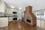 5412 Nutting Drive - Photo 4