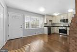 5412 Nutting Drive - Photo 5