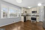 5412 Nutting Drive - Photo 6