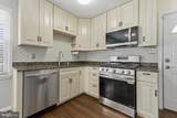 5412 Nutting Drive - Photo 7