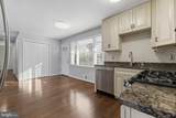 5412 Nutting Drive - Photo 8