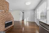 5412 Nutting Drive - Photo 9