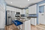12062 Elliots Oak Place - Photo 10