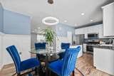 12062 Elliots Oak Place - Photo 11