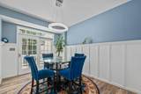 12062 Elliots Oak Place - Photo 12