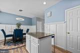 12062 Elliots Oak Place - Photo 13