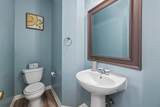 12062 Elliots Oak Place - Photo 14