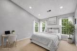 12062 Elliots Oak Place - Photo 15