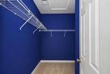 12062 Elliots Oak Place - Photo 18