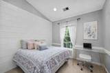 12062 Elliots Oak Place - Photo 19
