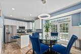 12062 Elliots Oak Place - Photo 2