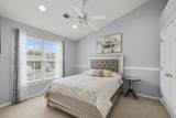 12062 Elliots Oak Place - Photo 20