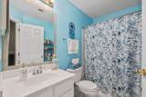 12062 Elliots Oak Place - Photo 21