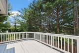 12062 Elliots Oak Place - Photo 5