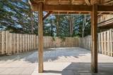 12062 Elliots Oak Place - Photo 6