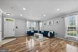 12062 Elliots Oak Place - Photo 7