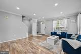 12062 Elliots Oak Place - Photo 8