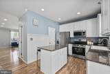 12062 Elliots Oak Place - Photo 9