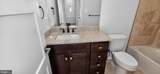 426 Chapel Alley - Photo 35