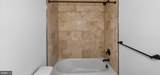 426 Chapel Alley - Photo 36