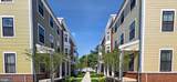 426 Chapel Alley - Photo 38