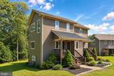 13 Cedar Creek Drive - Photo 1
