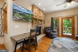 13 Cedar Creek Drive - Photo 10