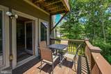 13 Cedar Creek Drive - Photo 11