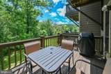 13 Cedar Creek Drive - Photo 12