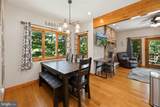 13 Cedar Creek Drive - Photo 13