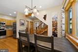 13 Cedar Creek Drive - Photo 14