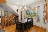 13 Cedar Creek Drive - Photo 15