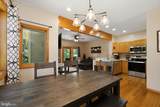 13 Cedar Creek Drive - Photo 16