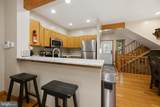 13 Cedar Creek Drive - Photo 17