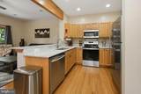 13 Cedar Creek Drive - Photo 18