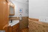 13 Cedar Creek Drive - Photo 19