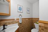 13 Cedar Creek Drive - Photo 20