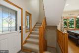 13 Cedar Creek Drive - Photo 21