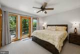 13 Cedar Creek Drive - Photo 22