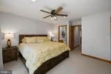 13 Cedar Creek Drive - Photo 23